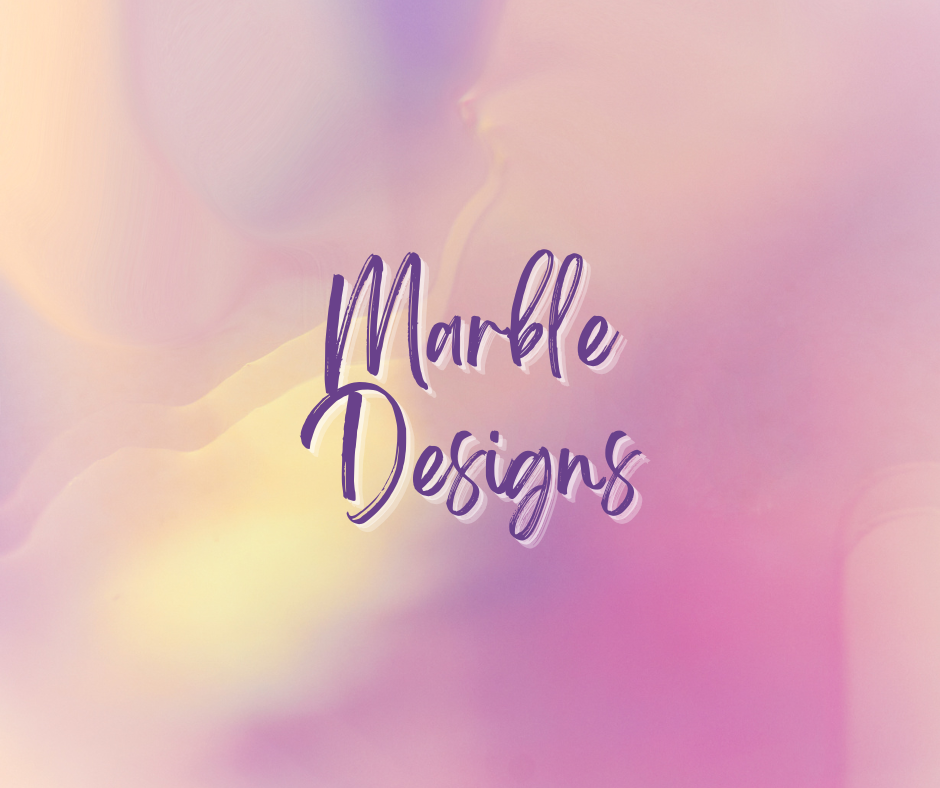 Marble Designs