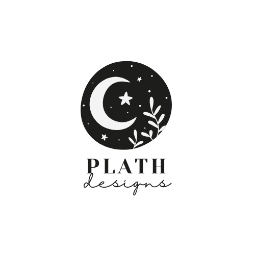 Plath Designs